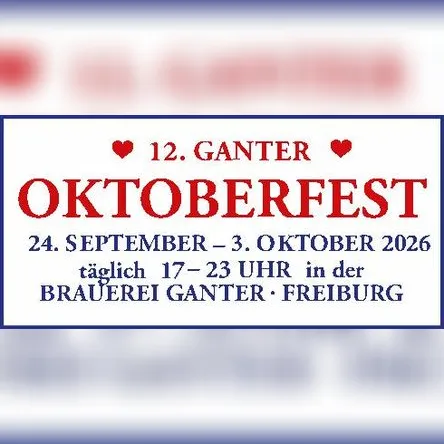 Cover image for the event 