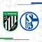 Titelbild zur Veranstaltung FCW - FC Schalke 04 Traditionself