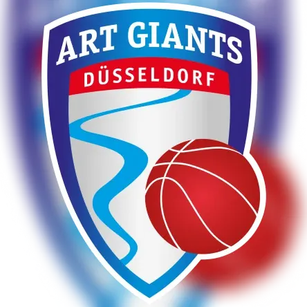 Titelbild zur Veranstaltung ProB-Dauerkarte 2026/2027