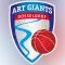 Titelbild zur Veranstaltung ProB-Dauerkarte 2026/2027