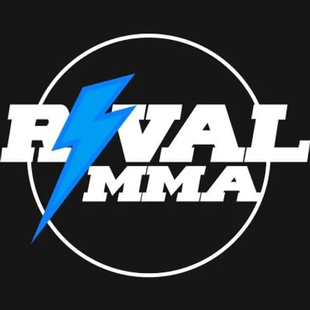 Titelbild zur Veranstaltung Rival MMA