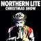Titelbild zur Veranstaltung Northern Lite - Christmas Show
