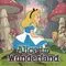 Titelbild zur Veranstaltung Alice im Wunderland
