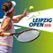 Titelbild zur Veranstaltung Leipzig Open 2026