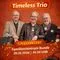 Titelbild zur Veranstaltung Timeless-Trio