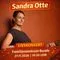 Titelbild zur Veranstaltung Sandra Otte