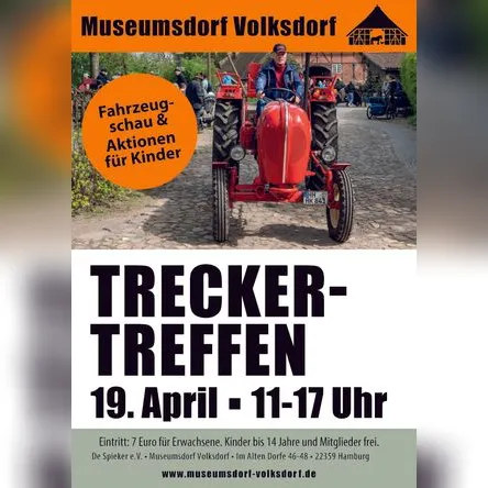 Cover image for the event 