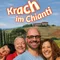 Titelbild zur Veranstaltung Krach im Chianti