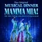 Titelbild zur Veranstaltung Musical Dinner (Das Original) MAMMA MIA!