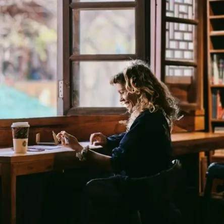 Titelbild zur Veranstaltung nach der Revolte