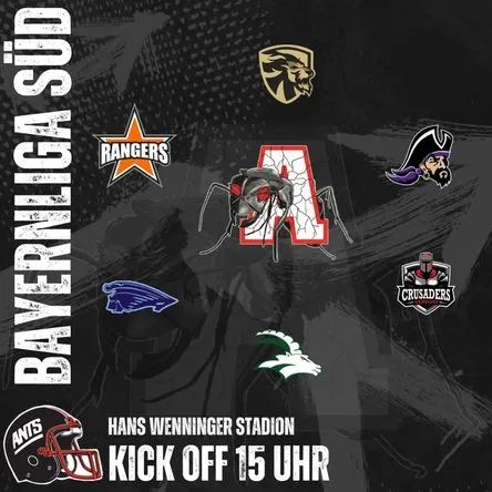 Titelbild zur Veranstaltung Saisonkarte 2026