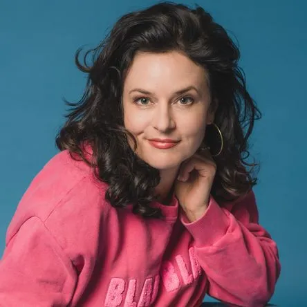 Titelbild zur Veranstaltung Angela Ascher