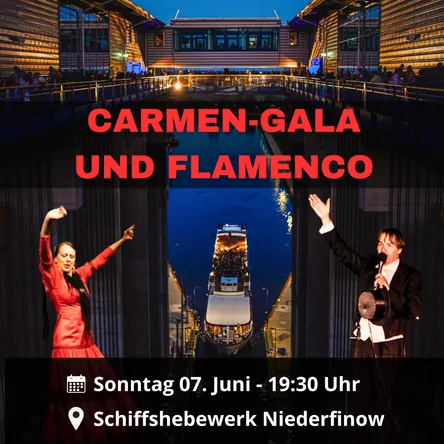 Titelbild zur Veranstaltung HÖHENRAUSCH