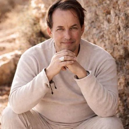 Titelbild zur Veranstaltung DER MEES // PREMIERE: Herznote