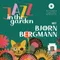 Titelbild zur Veranstaltung Jazz in the Garden