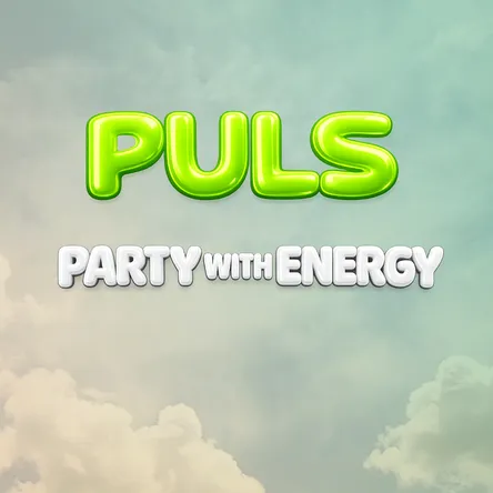 Titelbild zur Veranstaltung PULS