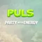Titelbild zur Veranstaltung PULS