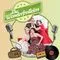 Titelbild zur Veranstaltung The Wonderfrolleins