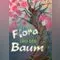 Titelbild zur Veranstaltung Flora und der Baum