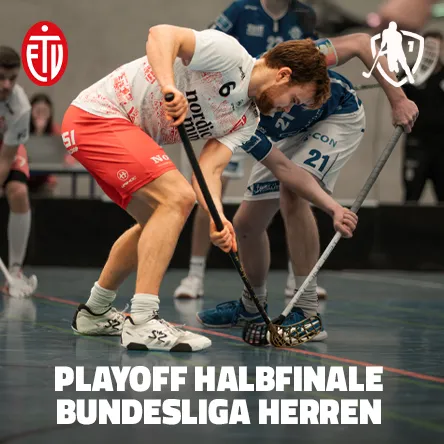 Cover image for the event 