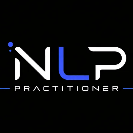 Titelbild zur Veranstaltung NLP PRACTITINOER