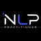 Titelbild zur Veranstaltung NLP PRACTITINOER