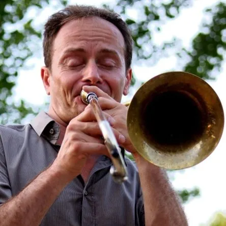 Titelbild zur Veranstaltung SWINGERS & STRINGERS