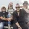 Titelbild zur Veranstaltung Micha Winklers OstRock meets Crazy Birds