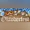 Titelbild zur Veranstaltung Wulferstedter Oktoberfest 2026