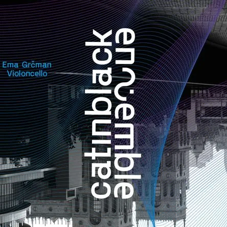 Titelbild zur Veranstaltung From Baku with Love