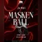 Titelbild zur Veranstaltung Masken Ball