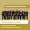 Titelbild zur Veranstaltung Big Band Konzert Schloss Petershagen