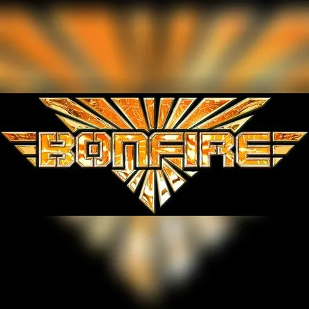 Tickets für Bonfire am 21.08.2026 in Bitburger Stadthalle, Bitburg ...