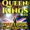 Cover image for the event 