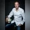 Titelbild zur Veranstaltung Mario Basler - BASLER BALLERT - Best of