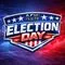 Titelbild zur Veranstaltung Wrestling Live! ACW Election Day