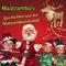 Titelbild zur Veranstaltung Geschichten aus der Weihnachtswerkstatt