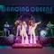 Titelbild zur Veranstaltung Dancing Queens & Band ABBA Tribute