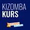 Titelbild zur Veranstaltung Kizomba Kurs - Umweltzentrum Bielefeld