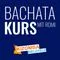 Titelbild zur Veranstaltung Bachata Kurs - Umweltzentrum Bielefeld