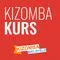 Titelbild zur Veranstaltung Kizomba Kurs - JZ Kamp