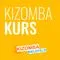 Titelbild zur Veranstaltung Kizomba Kurs - BOCA CHICA BIELEFELD
