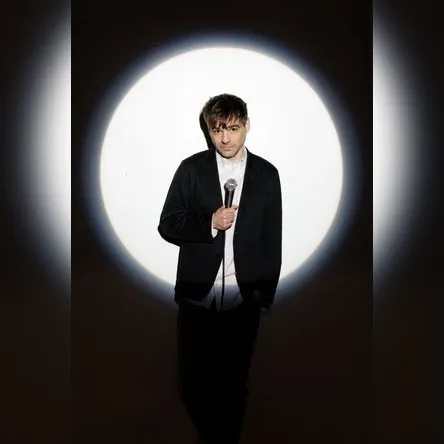 Cover image for the event 