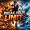 Titelbild zur Veranstaltung Break Your Limits