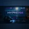 Titelbild zur Veranstaltung Schnupper Hypnose