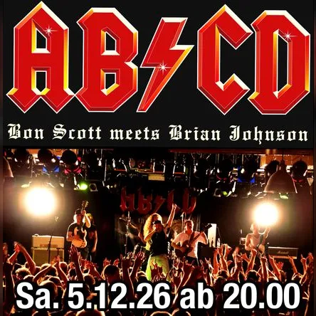 Cover image for the event 