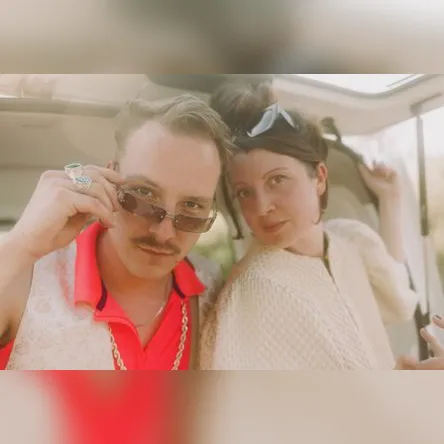 Titelbild zur Veranstaltung Karaboaty – Das Karaoke Schiff