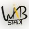 Titelbild zur Veranstaltung Stadtfestmusiktheater