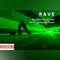 Titelbild zur Veranstaltung Monologe/Rave
