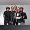 Titelbild zur Veranstaltung Queen May Rock